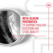 ROYAL CANIN® Immunity and Digestion Soft Chews Supplements for Puppies
