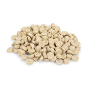 Petface Dog Deli Christmas Snowdrops Dog Treats 100g