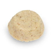 Petface Dog Deli Christmas Snowdrops Dog Treats 100g