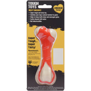 Rosewood Tough Toys Meaty Chicken Takeaway Bone