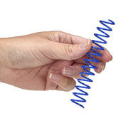 Petface Catkins 3 Springy Cat Toys 3 Pack