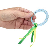 Petface Catkins 3 Springy Cat Toys 3 Pack