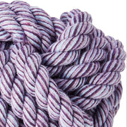 Happy Pet Nuts for Knots Ball (Assorted Colours)