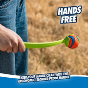 Chuckit! Sport Ball Launcher