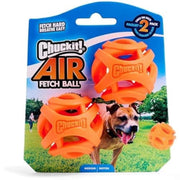 Chuckit! Breath Right Air Fetch Ball