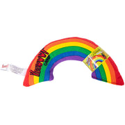 Yeowww! Rainbow Kicker