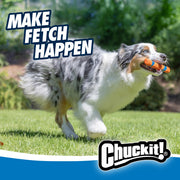 Chuckit! Ultra Fetch Stick
