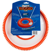 Chuckit! Rugged Flyer