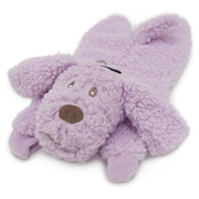Rosewood Aromadog Calm Fleece Laying Down Dog