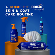 DOUXO® Ultra-Safe SPA Detangling Spray Dog 295ml