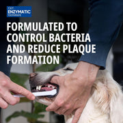 Virbac CET Enzymatic Toothpaste for Dogs and Cats