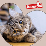 Rosewood 20 Litter Tray Liners