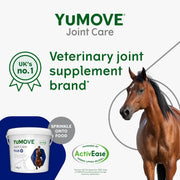 YuMOVE Joint Support Plus Horse - 1.8kg