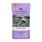 Skinner's Field & Trial Adult Maintenance Plus Dry Dog Food