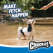 Chuckit! Sport Ball Launcher