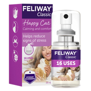 FELIWAY® Classic Sprays