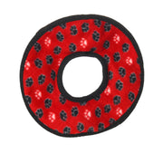 Tuffy No Stuff Ultimate Ring Dog Toy