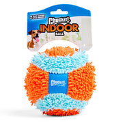 Chuckit! Indoor Play Ball