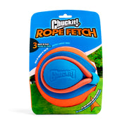 Chuckit! Rope Fetch