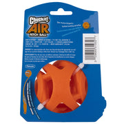 Chuckit! Breath Right Air Fetch Ball