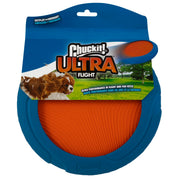 Chuckit! Ultra Flight Frisbee
