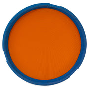 Chuckit! Ultra Flight Frisbee