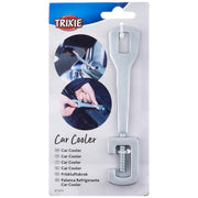 Trixie Car Cooler Boot Hook Holder