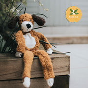 Rosewood Aromadog Rescue Flattie