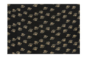 Petface Archies Comforter Dog Blanket