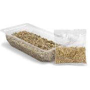Vitakraft Cat Grass 120g