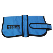 Easidri Cooling Dog Coat