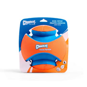 Chuckit! Kick Fetch