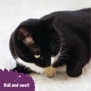 Rosewood Cat Naturals Activity Tree