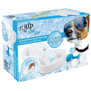 All For Paws Chill Out Cooling Feast for Dogs