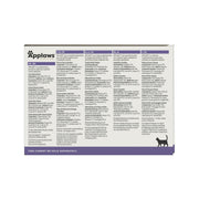 Applaws Variety Selection in Broth Wet Cat Food Tins Multipack