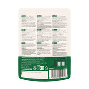 Applaws Chicken & Asparagus Wet Cat Food Pouches