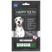 Himalayan Pet Supply Cheese & Charcoal Dog Chew