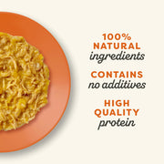 Applaws Chicken with Pumpkin in Broth Wet Cat Food Pouches