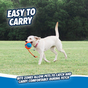 Chuckit! Rope Fetch
