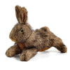 All For Paws Classic Brown Rabbit
