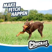 Chuckit! Ultra Ball