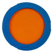 Chuckit! Ultra Flight Frisbee