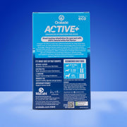 Oralade ACTIVE+ White Fish Concentrate Advanced Hydration for Dogs
