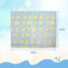 Rosewood Lemon Cool Mat