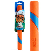Chuckit! Ultra Fetch Stick