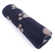 Petface Archies Comforter Dog Blanket