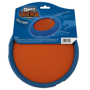 Chuckit! Ultra Flight Frisbee