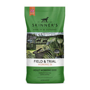 Skinner's Field & Trial Adult Working 26 Dry Dog Food