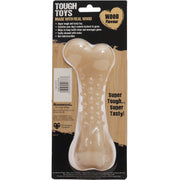 Rosewood Tough Toys Tough Wood Bone Large