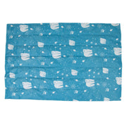Ancol Cooling Mat